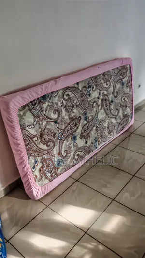 À Vendre Lot Complet