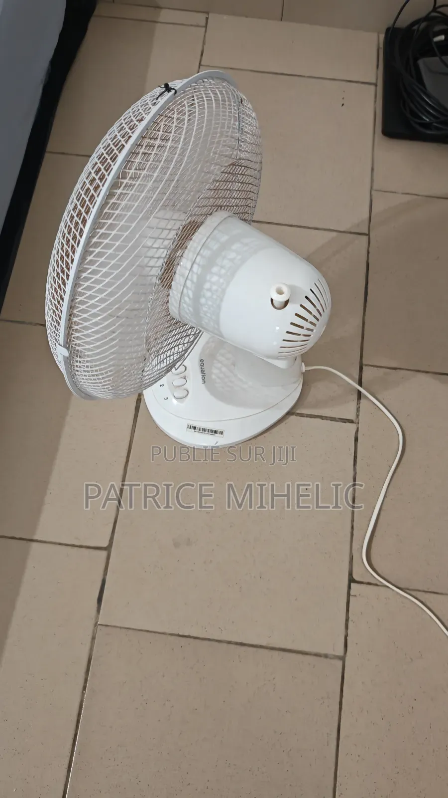 À Vendre Lot Complet