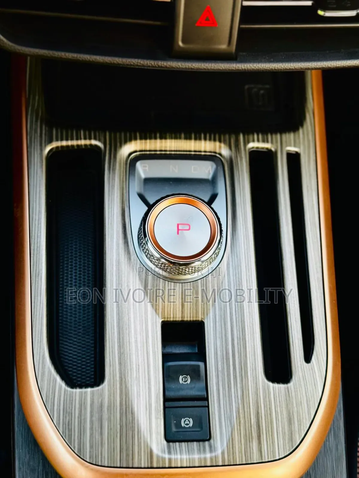 New Haval Jolion 2025 Black