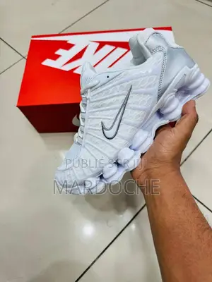 Chaussures Premium – Élégance Confort Réunis