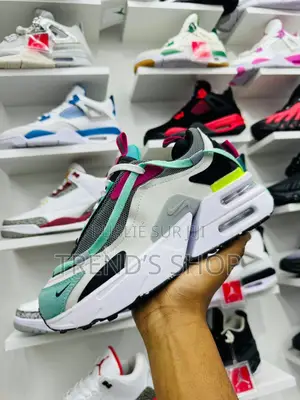 Chaussures Premium – Élégance Confort Réunis