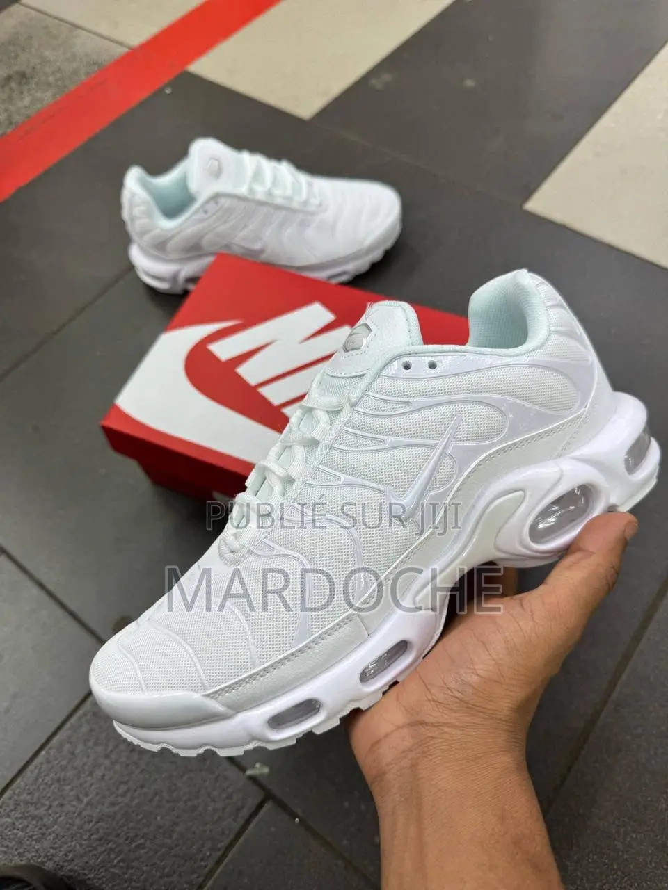 Chaussures Premium – Élégance Confort Réunis