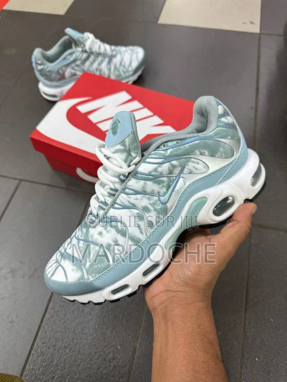 Chaussures Premium – Élégance Confort Réunis