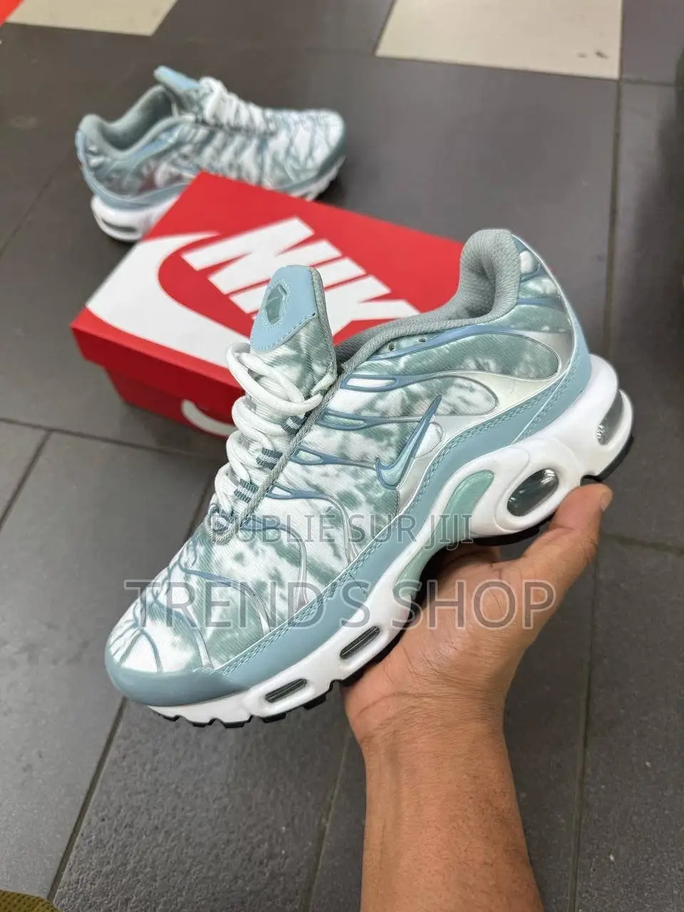 Chaussures Premium – Élégance Confort Réunis