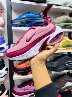 Chaussures Premium – Élégance Confort Réunis