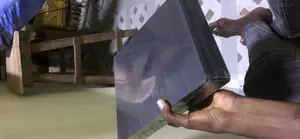 Ps4 Silm Craquer Avec Une Manette Plus 10 Jeux Intégré