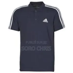 Photo - Vêtements De Qualité