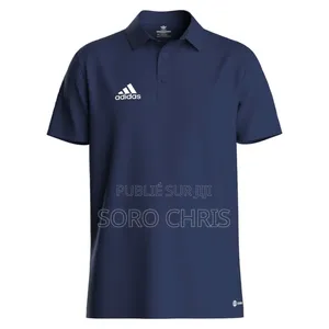 Vêtements De Qualité