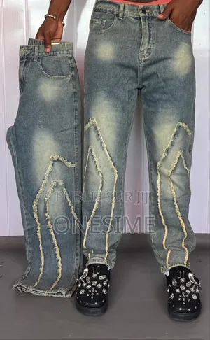 Photo - Vente Vêtements De Coton