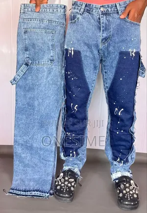 Vente Vêtements De Coton