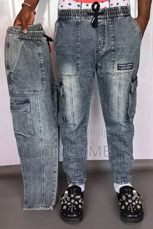 Vente Vêtements De Coton