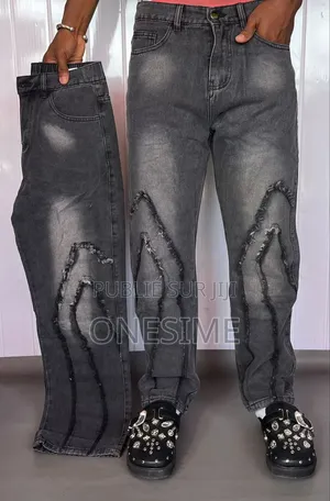 Vente Vêtements De Coton