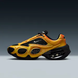 Chaussures Sportswear Mixte De Qualité