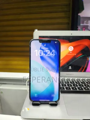 Apple iPhone 13 Pro 128 GB Blue