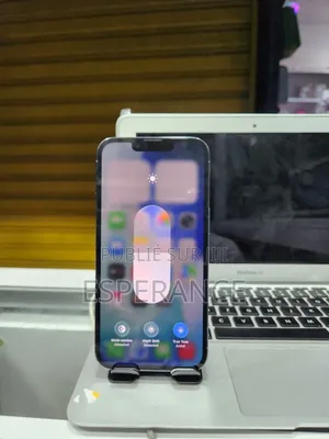 Apple iPhone 13 Pro 128 GB Blue