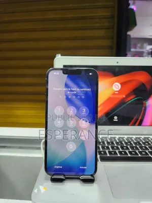 Apple iPhone 13 Pro 128 GB Blue