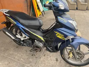 New Apsonic AP10-3 2022