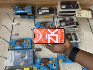 Apple iPhone 14 Pro Max 128 GB Black