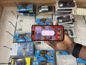 Apple iPhone 14 Pro Max 128 GB Black