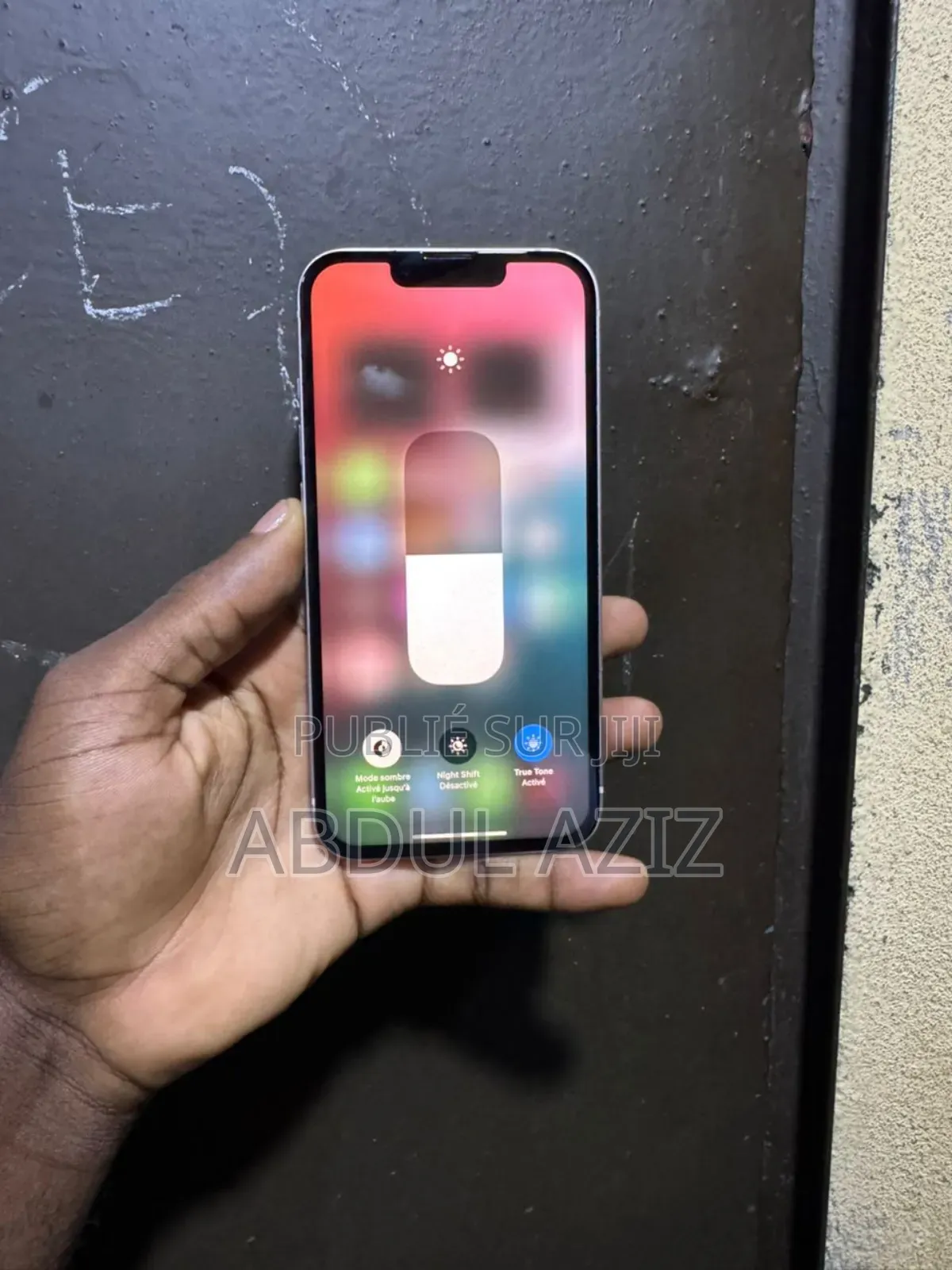 Apple iPhone 13 128 GB