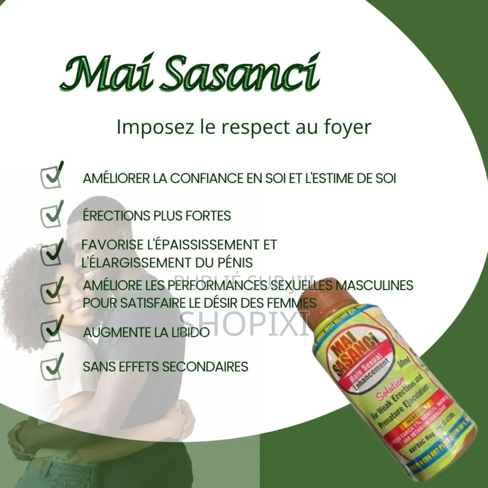 Mai Sasansi