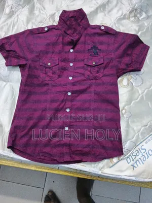 Photo - Vêtements Pour Les Fêtes : Peut Être