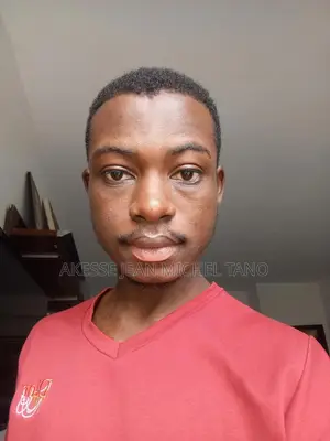 Je Recherche Un Emploi