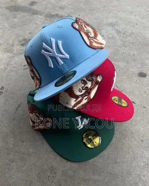 Casquette Moins Chers Passer Vos Commandes