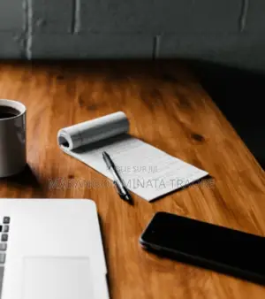 Sales Telemarketing Cv