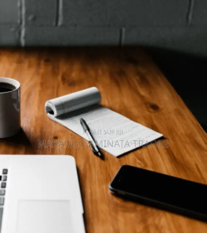 Sales Telemarketing Cv