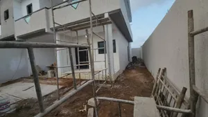 3chbre Duplex dans Villa Duplex, Bingerville à Vendre