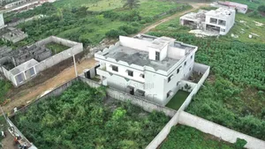 3chbre Duplex dans Villa Duplex, Bingerville à Vendre