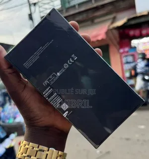 New Samsung Galaxy S21 5G 128 GB Black