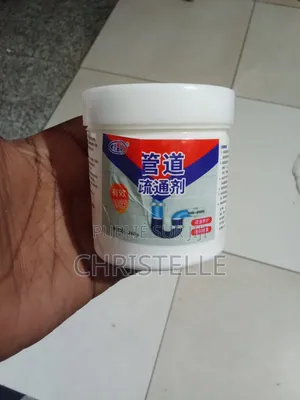 Déboucheur De Canalisation