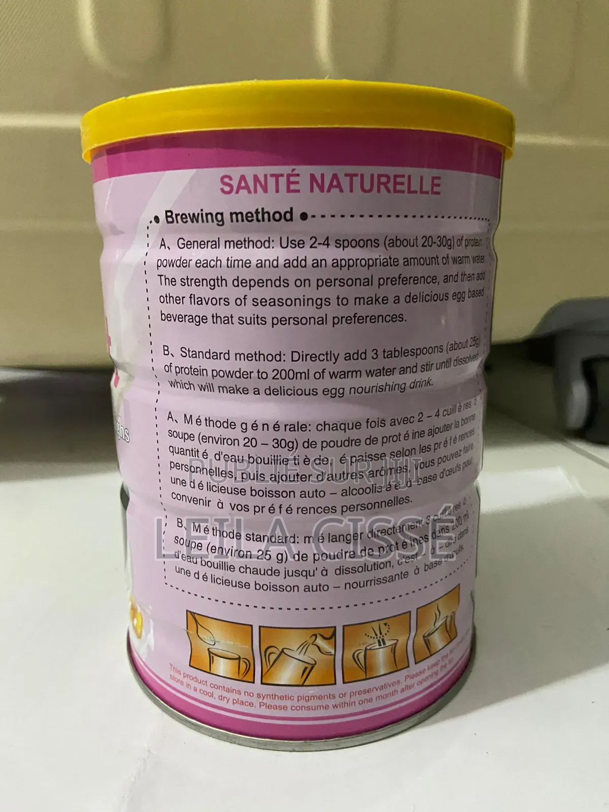 Hip Butt Increase Your Butt Hips