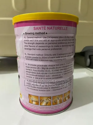 Hip Butt Increase Your Butt Hips