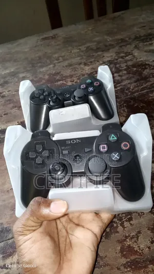 Ordinateur portable Dell Latitude E7470 8GB Intel Core i7 SSD 256GB