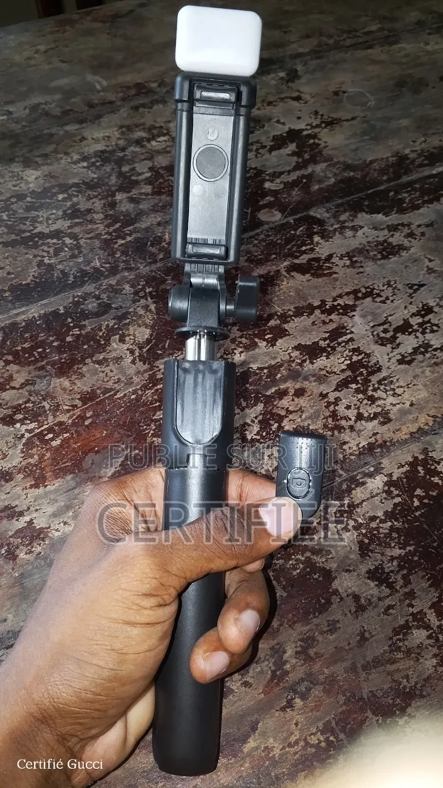 Ordinateur portable Dell Latitude E7470 8GB Intel Core i7 SSD 256GB