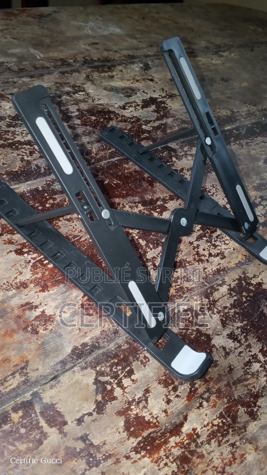 Ordinateur portable Dell Latitude E7470 8GB Intel Core i7 SSD 256GB