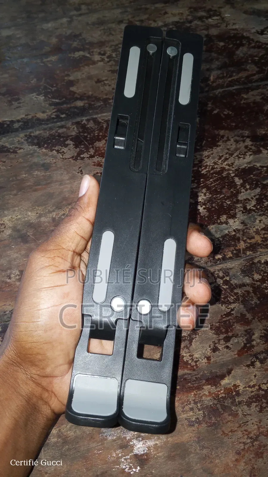 Ordinateur portable Dell Latitude E7470 8GB Intel Core i7 SSD 256GB