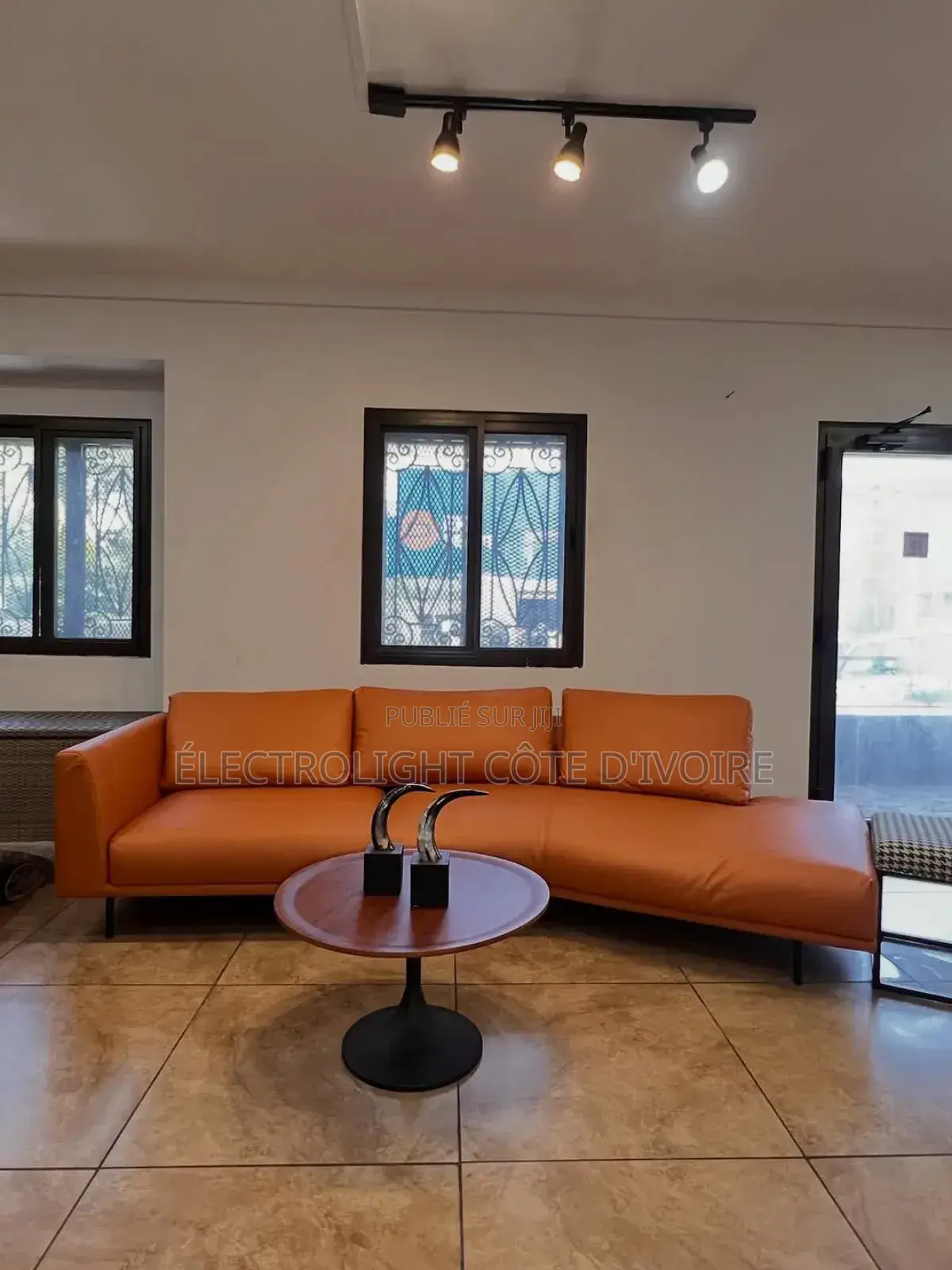 Sofa Neuf  