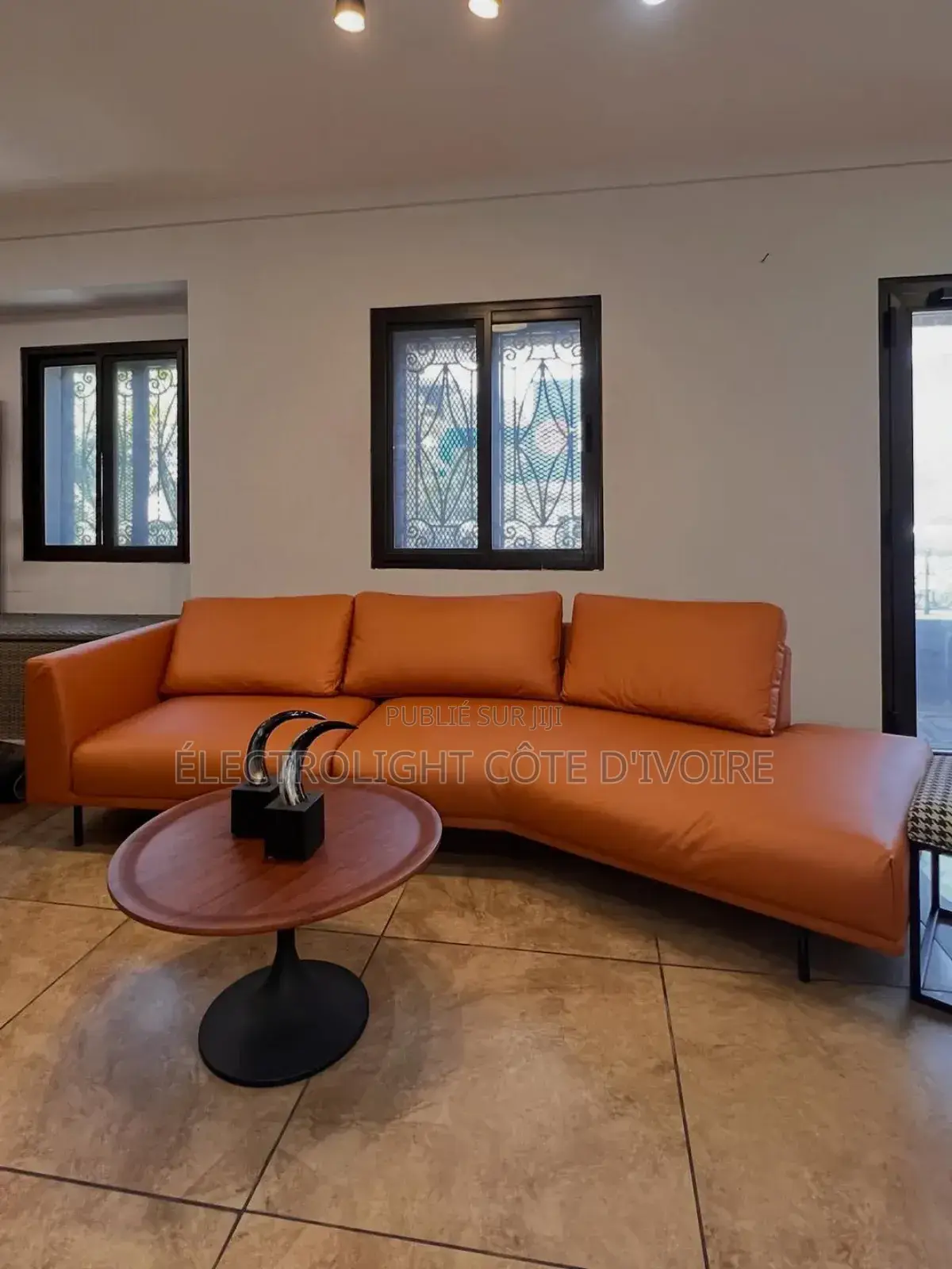 Sofa Neuf  