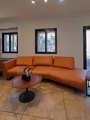 Sofa Neuf  