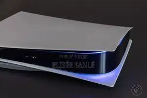 Playstation 5 Slim Standard Digital