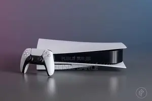 Playstation 5 Slim Standard Digital
