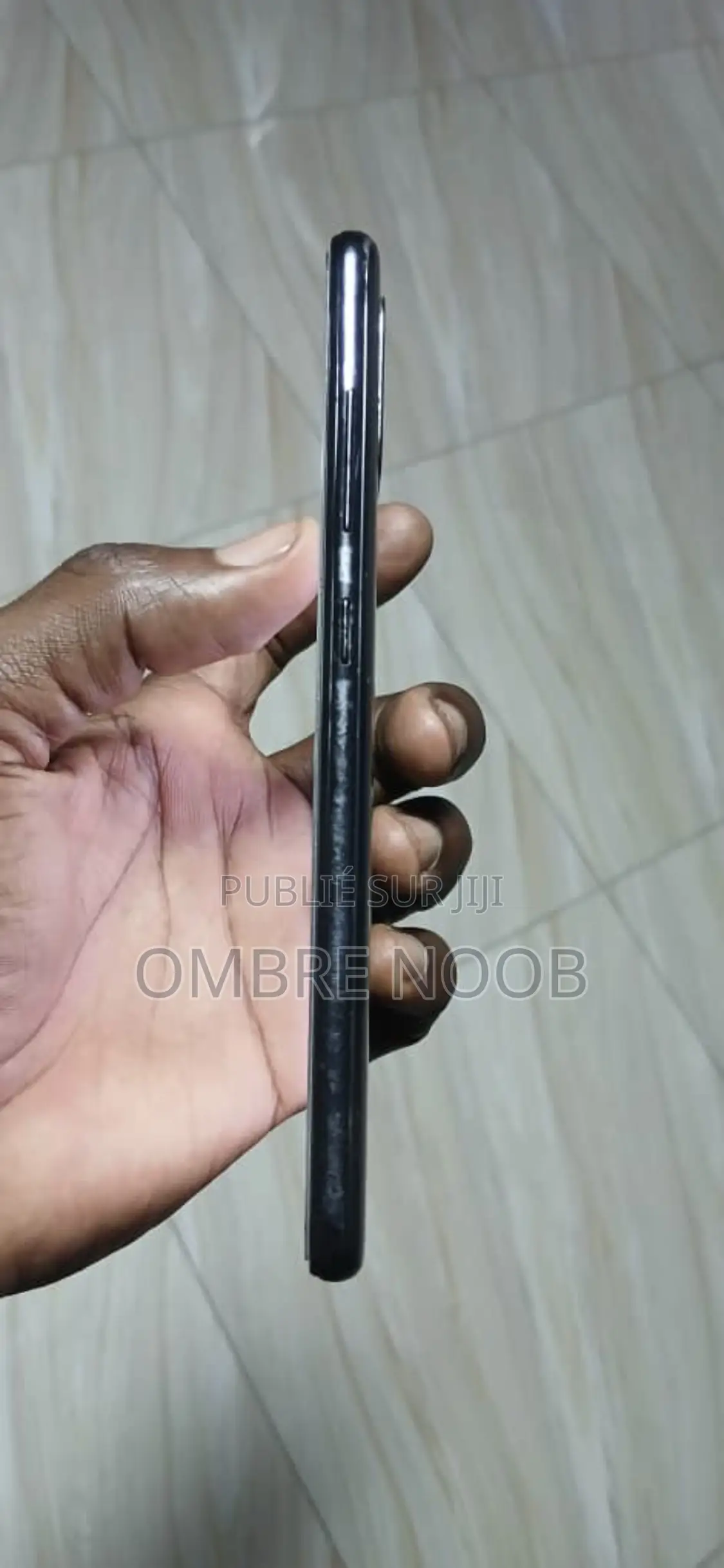 Samsung Galaxy A51 128 GB Blue