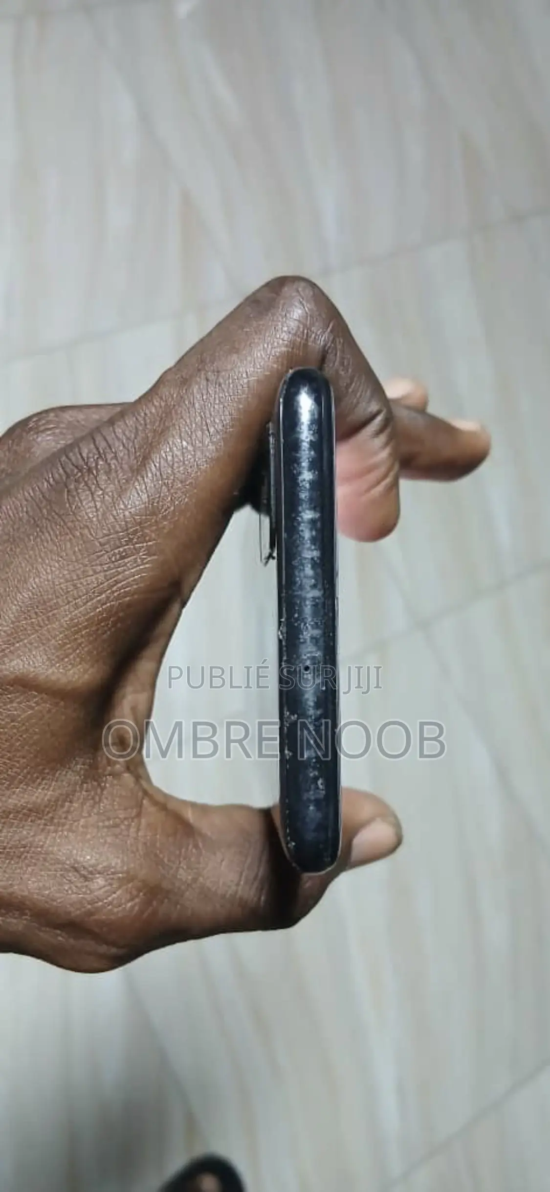 Samsung Galaxy A51 128 GB Blue