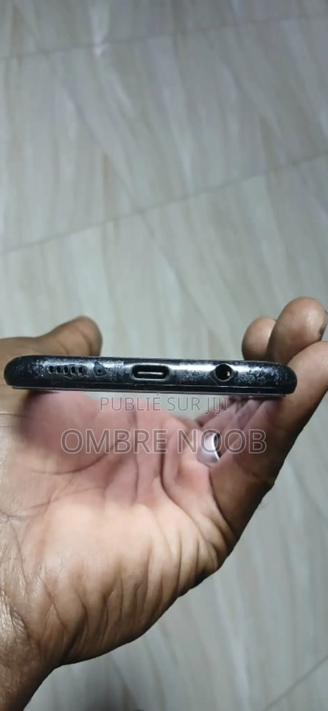 Samsung Galaxy A51 128 GB Blue