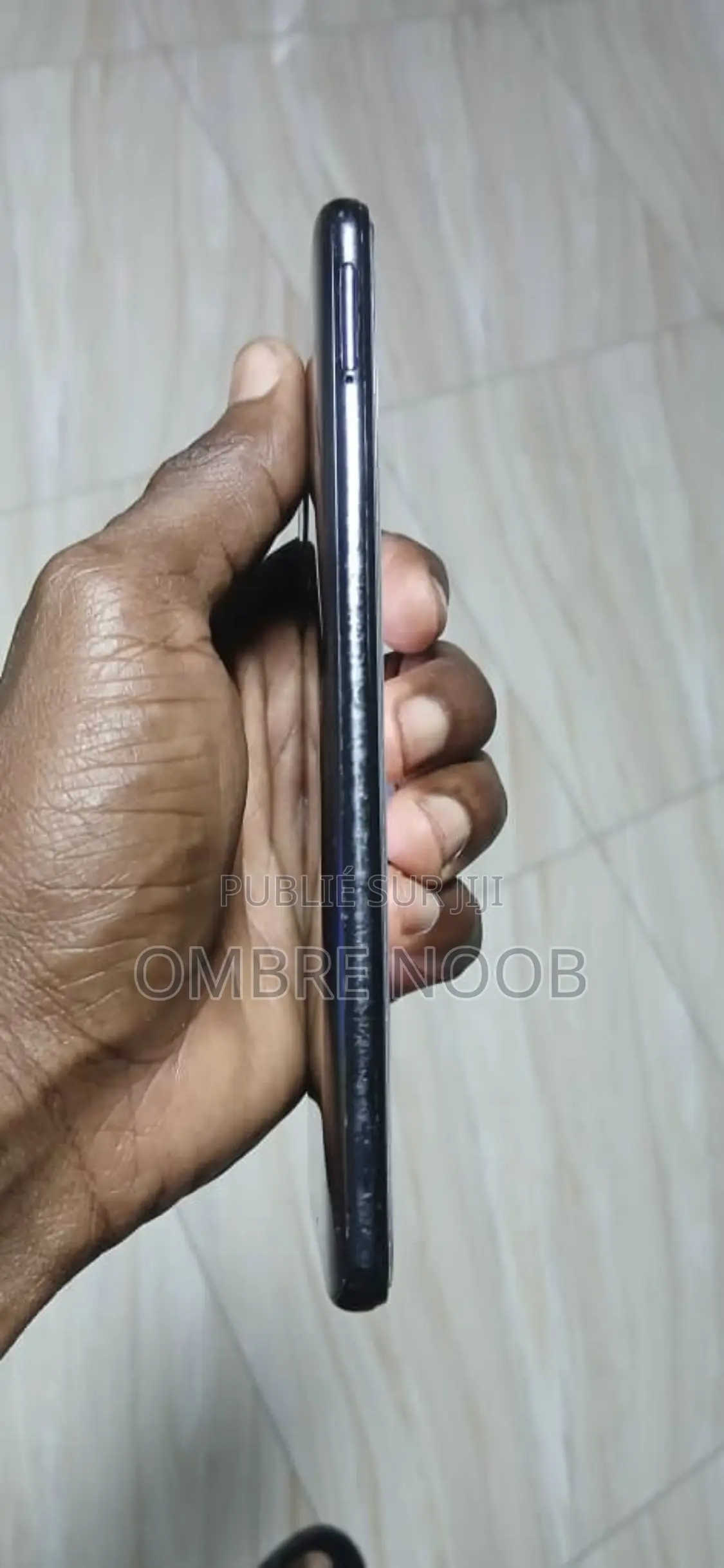 Samsung Galaxy A51 128 GB Blue