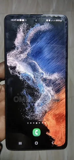 Samsung Galaxy A51 128 GB Blue